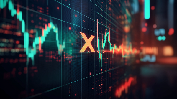 Funding Fred: Verificación de la Eficiencia en el Trading - ¿Fiable o No?