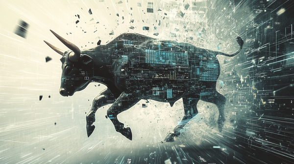 ¿Es La Trade AI una Herramienta de Trading Confiable? ¡Pros y Contras Examinados!