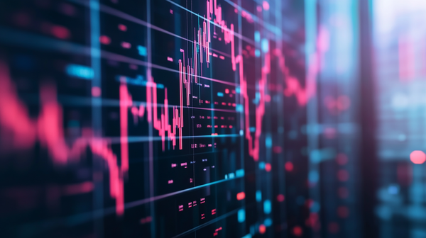 ¿Puedes Confiar en Ritmo Corexar Ai? Un Análisis Detallado