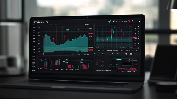 Trade con Confianza: ¡Examine Kapitalbro Hoy!