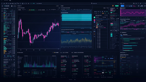 ¿Es BTC Berventia 34.4 una Estafa o la Realidad? ¡Descubra la Verdad!