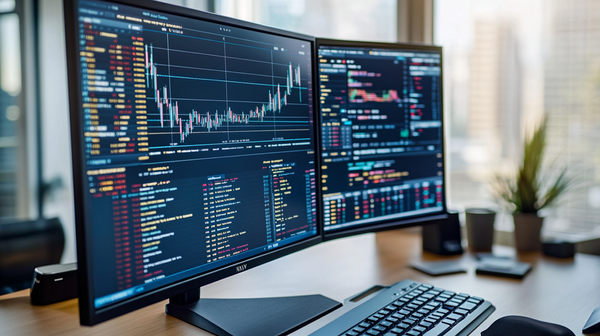 La Verdad Sobre Goldvuxre: Descubriendo Su Potencial