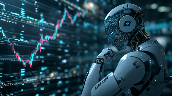 ¿Es Aur Inmovía una Plataforma de Trading Confiable? ¡Descubre la Verdad Ahora!