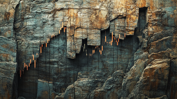 ¿Es Calderive el Futuro del Trading? ¡Descúbrelo Ahora!