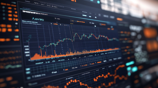 Fortunix Finyron: ¿Es Confiable Esta Plataforma de Trading?