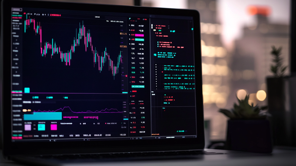 Descubre la Verdad sobre Weis Vermthal: ¿Vale la Pena tu Inversión?