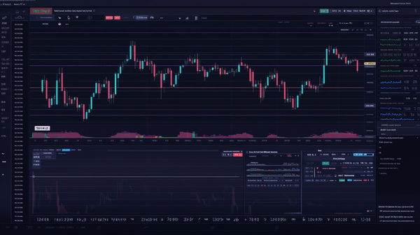 Brio Rendange System: ¿Plataforma de Trading Verdadera o una Estafa?