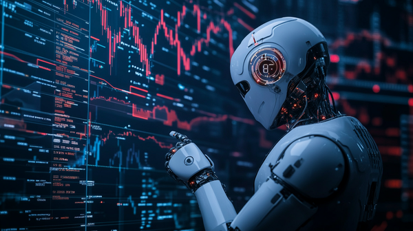 Gyors Piacitár: ¿Es esta herramienta de trading confiable o una estafa?