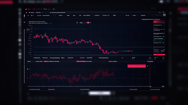 ¿Es CalvePorta la Solución Definitiva de Trading? ¡Descubre los Hechos!