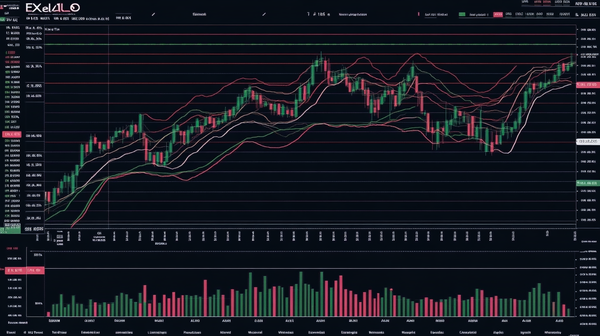 Investigando Śmiała Kapitownia — ¿Plataforma de Trading Confiable o No?