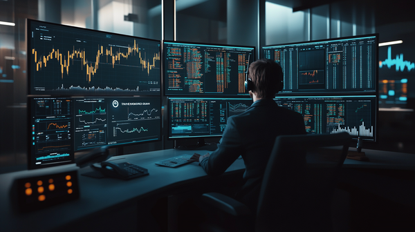Zyqorvelith Revelado: Confianza o Prueba - ¡Investiga Ahora!