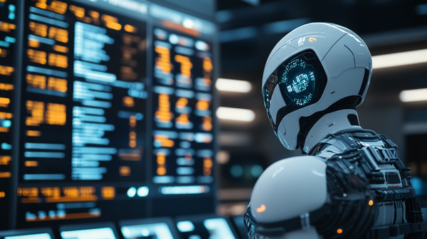 Investiga Avelicio: ¿Es un Sistema de Trading Confiable?