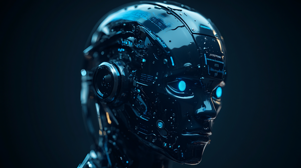 Descubre Faltorex AI: ¿Es una herramienta de trading confiable?