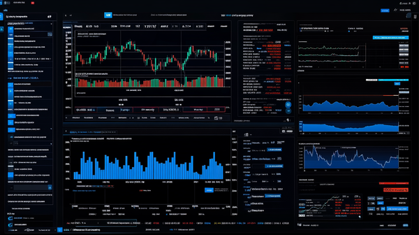 Bour Capitve: ¿Es Realmente Eficaz o un Ingenioso Esquema?