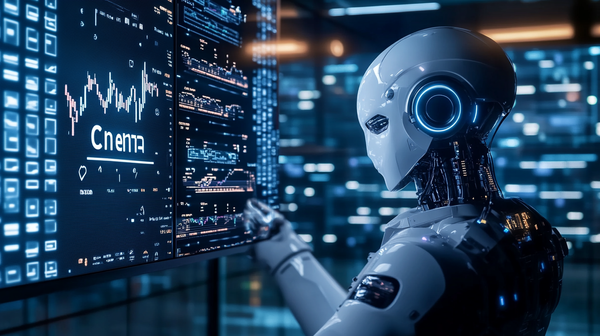 QuantX: Examinando Sus Características y Confiabilidad
