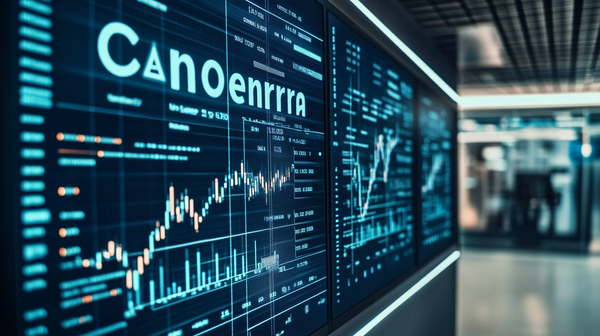 Talvurieks: Investiga la Verdad Detrás de este Sistema de Trading