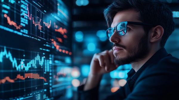 Descubre la Verdad sobre Certo Investância: ¿Es Auténtico?