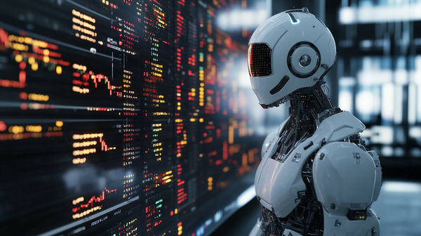 ¿Es Pleno Caudenza la Solución de Trading que Necesitas?