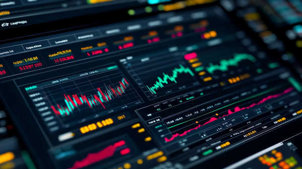 ¿Es Franowhears la Mejor Plataforma de Trading? ¡Compruébalo Ahora!