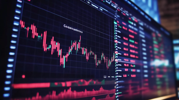 Investiga Helix Vora: ¿Sistema fiable o un mito?
