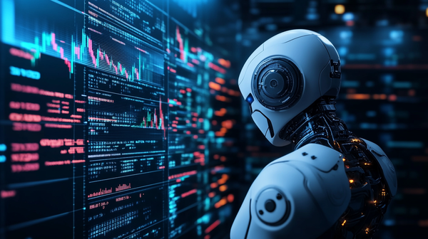 Descubre los Secretos de Neo Valor: ¿Estafa o Verdadera Joya?