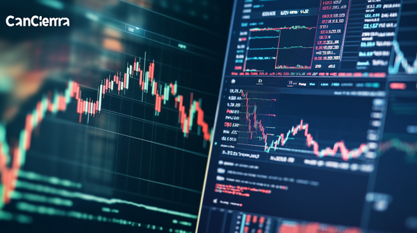 ¿Es Klarheit Fundex el Sistema de Trading Confiable que Necesitas?