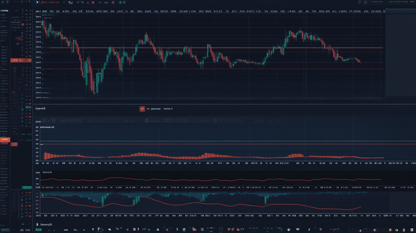 Investigando Swapoire: ¿Es Confiable Este Sistema de Trading?