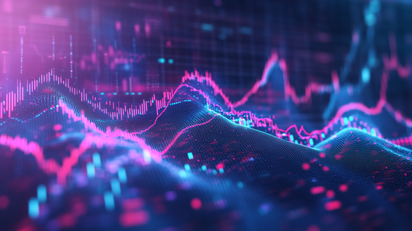 Investigar Xenkrupom: ¿Una Herramienta de Trading Confiable?