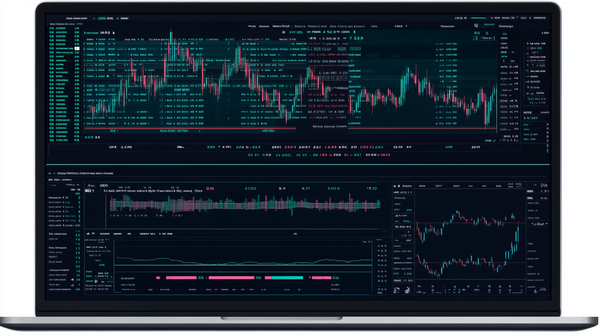 Investiga PolxeonPro: ¿Es confiable o un engaño?