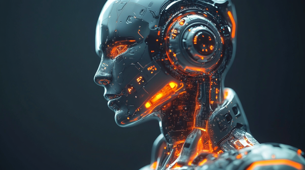 ¿Es Keen Ledgrove una plataforma de trading revolucionaria o solo todo humo?