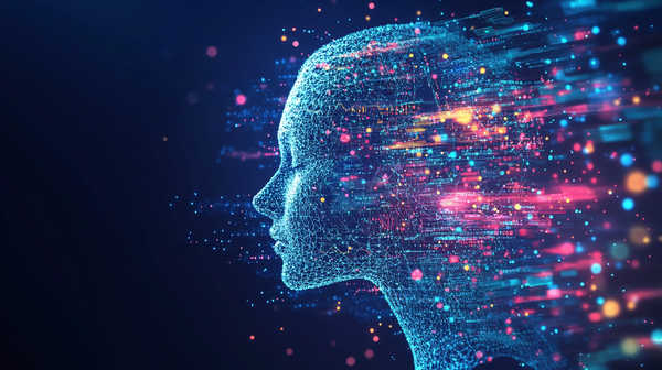 Quantum Profits: ¿Sistema Confiable o Solo Hype?