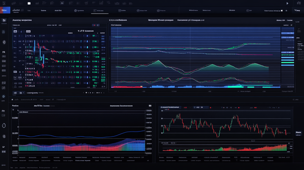 Descubriendo la Verdad: ¿Es Chiaro Valzenza una Plataforma de Trading Confiable?