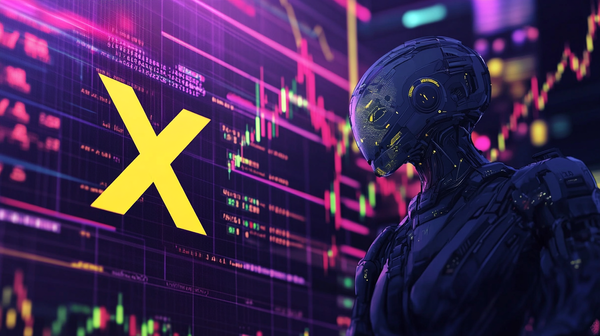 ¡Descubra si Nitido Investenza es una Solución de Trading Confiable!