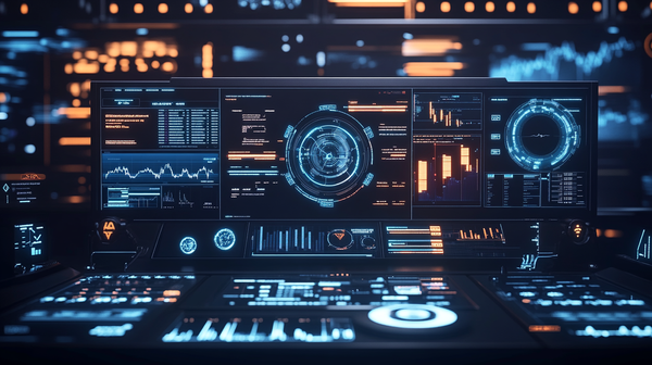 Investigue Si Btc Klenix 272 es una Plataforma de Trading Confiable!