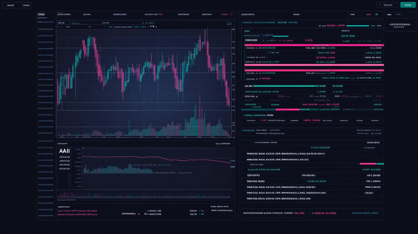 ¿Es Fortez Capitoria una Plataforma de Trading Confiable?