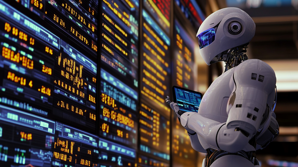 ¿Es ZorvixFin la próxima gran novedad en el trading? ¡Descubre la verdad!
