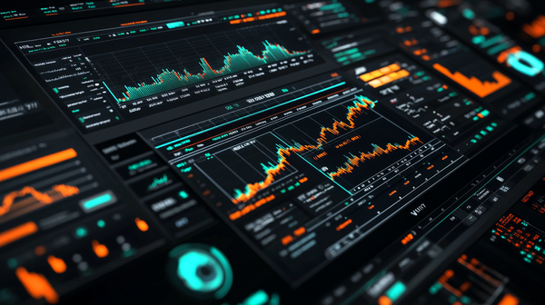 ¿Es Voile Fondect la Mejor Herramienta de Inversión de 2023?