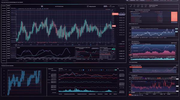 ¿Es Silber Anlagheim Confiable para sus Necesidades de Trading?