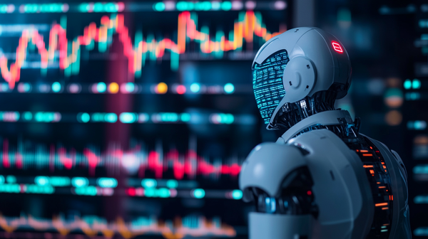 Limpido Rendaro AI: Descubre un Plan para el Éxito Financiero