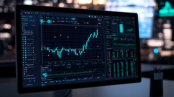 ¿Es Wellingvale la Solución Definitiva para el Trading?