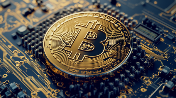 ¿Es Stark Rendthal una Plataforma de Trading Confiable? ¡Descúbrelo!