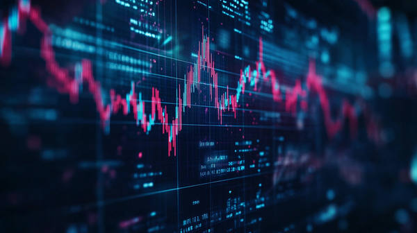 ¿Es Výnoron una plataforma de trading confiable? ¡Descúbrelo ahora!