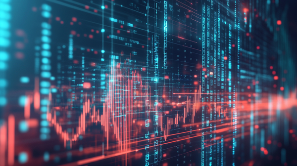 Valoventix: ¿Plataforma de Trading Confiable o Solo Otra Estafa?