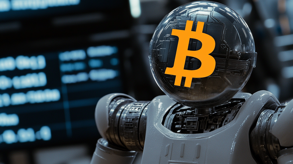 Explora Lelixio Ai: Una Revisión Completa