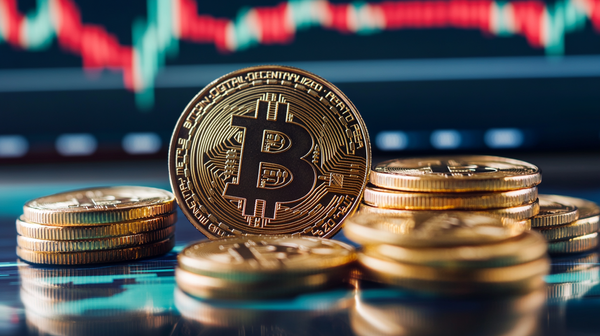 Pelkruvilanz: ¿Una Plataforma de Trading Automatizado Confiable?