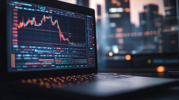 Investiga Zephyr Rendif: Confiabilidad de este Sistema de Comercio