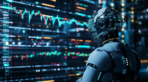 ¿Es Kapitrenvex Ai la Mejor Plataforma de Trading? Descubre la Verdad