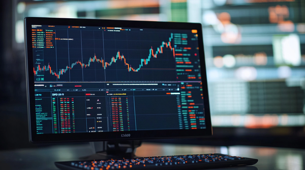 Lexora Legal: Descubre la Verdad Sobre Este Sistema de Trading