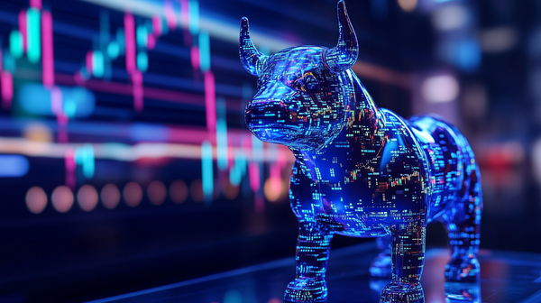 ¿Es Beste Wettanbieter la Herramienta de Trading Confiable que Has Estado Buscando? ¡Descubre la Verdad Aquí!