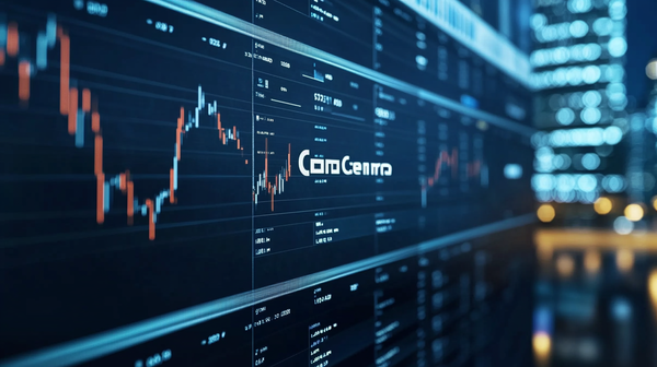 Descubre si Phare Investoire es el Real Acuerdo - Análisis Perspicaz